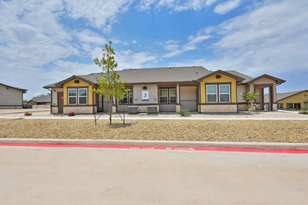 HH-Big-Springs 03(1)